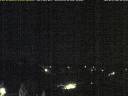 Vorschaubild von 12.05.2025 01:35