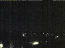 Vorschaubild von 12.05.2025 01:37