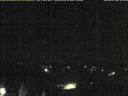 Vorschaubild von 12.05.2025 01:39