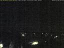 Vorschaubild von 12.05.2025 01:40