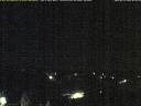Vorschaubild von 12.05.2025 01:41