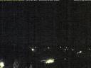 Vorschaubild von 12.05.2025 01:42