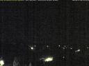 Vorschaubild von 12.05.2025 01:43