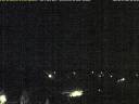 Vorschaubild von 12.05.2025 01:44