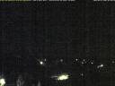 Vorschaubild von 12.05.2025 01:44
