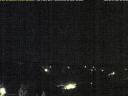 Vorschaubild von 12.05.2025 01:46