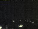Vorschaubild von 12.05.2025 01:46