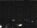 Vorschaubild von 12.05.2025 01:49