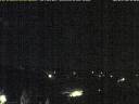 Vorschaubild von 12.05.2025 01:50