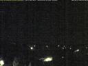 Vorschaubild von 12.05.2025 01:50