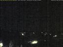 Vorschaubild von 12.05.2025 01:51