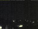 Vorschaubild von 12.05.2025 01:51
