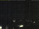 Vorschaubild von 12.05.2025 01:52