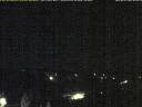 Vorschaubild von 12.05.2025 01:52