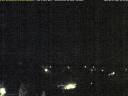 Vorschaubild von 12.05.2025 01:53