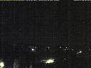 Vorschaubild von 12.05.2025 01:53