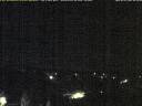 Vorschaubild von 12.05.2025 01:54