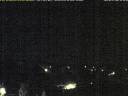 Vorschaubild von 12.05.2025 01:55