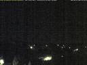Vorschaubild von 12.05.2025 01:56