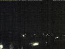 Vorschaubild von 12.05.2025 01:59