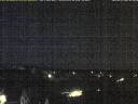 Vorschaubild von 12.05.2025 04:30