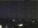 Vorschaubild von 12.05.2025 04:30