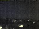 Vorschaubild von 12.05.2025 04:31