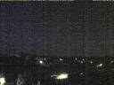 Vorschaubild von 12.05.2025 04:32