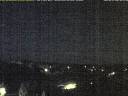 Vorschaubild von 12.05.2025 04:32