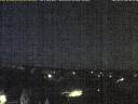 Vorschaubild von 12.05.2025 04:33