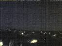 Vorschaubild von 12.05.2025 04:34
