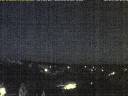 Vorschaubild von 12.05.2025 04:35