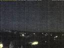 Vorschaubild von 12.05.2025 04:36