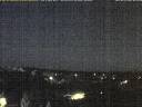 Vorschaubild von 12.05.2025 04:38