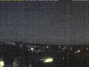 Vorschaubild von 12.05.2025 04:39