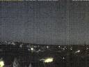Vorschaubild von 12.05.2025 04:40