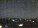 Vorschaubild von 12.05.2025 04:41
