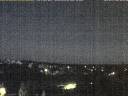 Vorschaubild von 12.05.2025 04:41