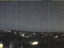Vorschaubild von 12.05.2025 04:42