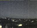 Vorschaubild von 12.05.2025 04:42