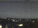 Vorschaubild von 12.05.2025 04:43