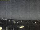 Vorschaubild von 12.05.2025 04:43