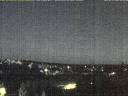 Vorschaubild von 12.05.2025 04:44
