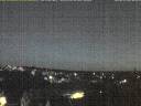 Vorschaubild von 12.05.2025 04:45