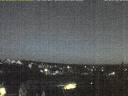 Vorschaubild von 12.05.2025 04:45