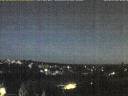 Vorschaubild von 12.05.2025 04:46