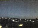 Vorschaubild von 12.05.2025 04:46