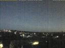 Vorschaubild von 12.05.2025 04:47