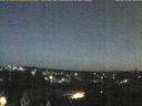 Vorschaubild von 12.05.2025 04:48