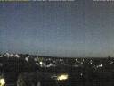 Vorschaubild von 12.05.2025 04:48